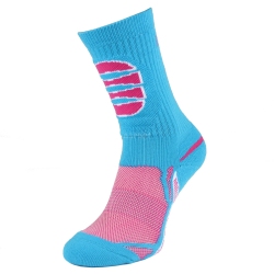 Skarpety skatingowe na rolki, wrotki, łyżwy SKATING SOCKS Isenzo